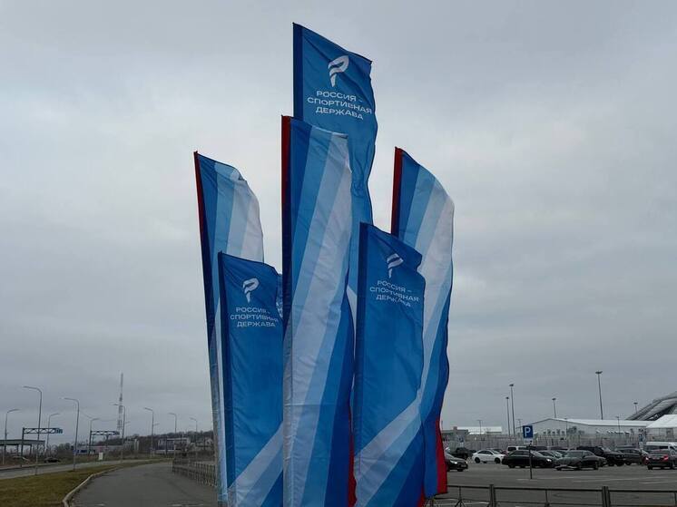 Вице-губернатор Самарской области Яковлев подвел итоги спортивного форума