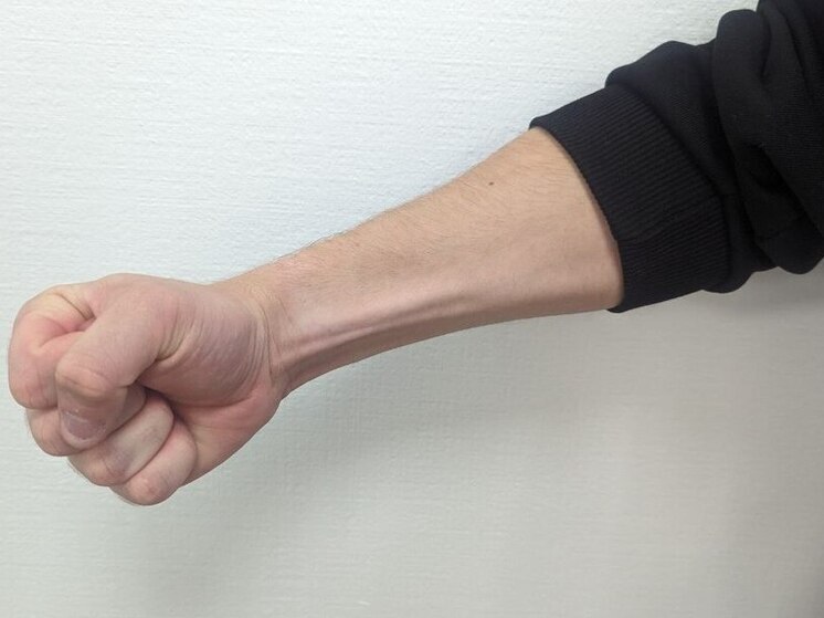 Пьяный житель Всеволожска забил свою подругу кулаками