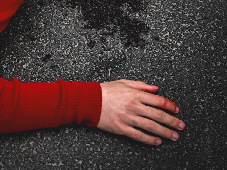 Фигурант дела об убийстве воронежского топ-менеджера заявил об обмане