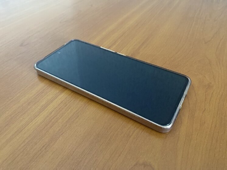 Глава администрации Красногвардейского района создала канал в МАХ