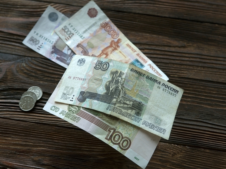 Экономист Беляев заявил, что поддерживает идею запрета макрофинансовых организаций