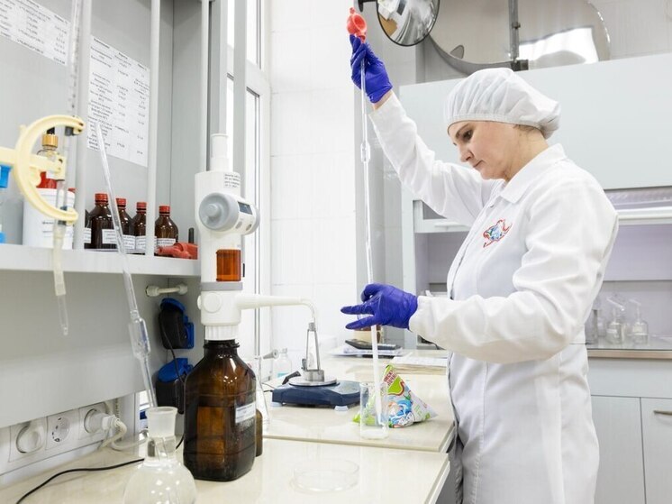 Ученый призвал крымских аграриев активнее внедрять наукоемкие технологии