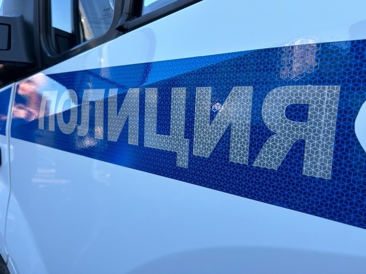 Молодая девушка погибла в Череповце, упав на дорогу и попав под колеса машины