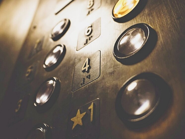 Воронежские СК и прокуратура начали проверку факта падения мальчика в шахту