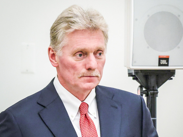 Путин проинформирует Токаева о ситуации в зоне СВО