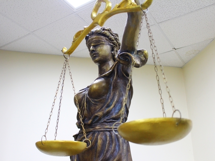 В Ярославле задержали коммерсантов, которые продавали за рубеж двигатели для иностранной военной техники