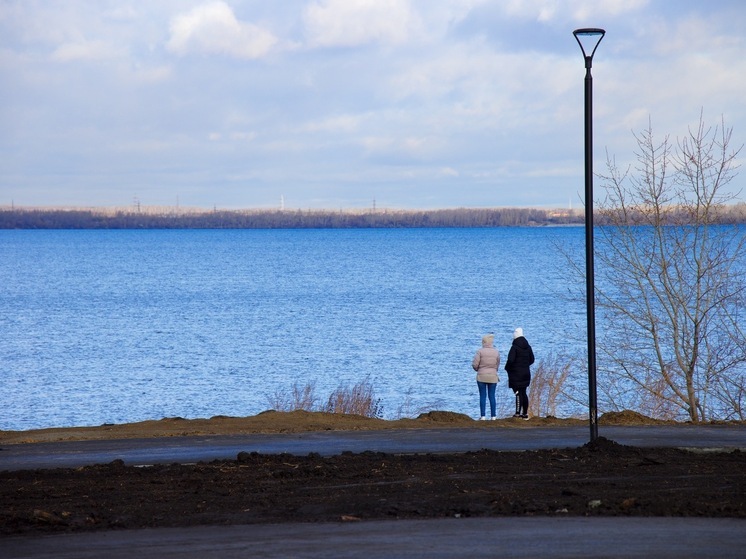 Южный Урал создал уникальный механизм по ликвидации подводных ЧП