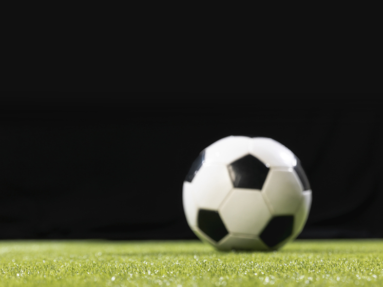 Отменён оправдательный приговор по делу о смертельной драке футбольных фанатов в Новосибирске