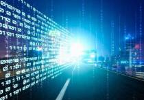 Мы ежедневно чему-то удивляемся