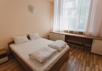 Главный врач челябинской Областной клинической больницы №2 Максим Угнивенко обратил внимание южноуральцев на набирающий популярность интернет-тренд, который может нанести серьезный вред здоровью