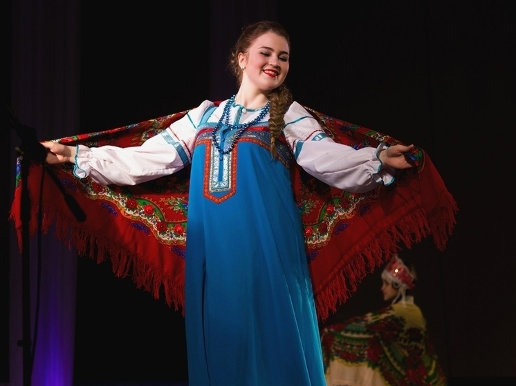 Ушла из жизни победительница конкурса красоты в Йошкар-Оле Юлия Рыбакова