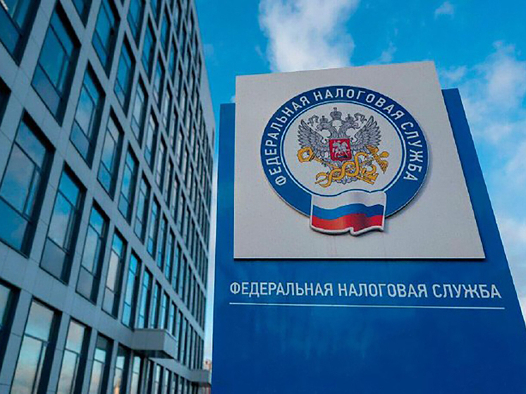 Налоговики предупреждают о новой волне мошеннических схем с «переплатой НДФЛ»