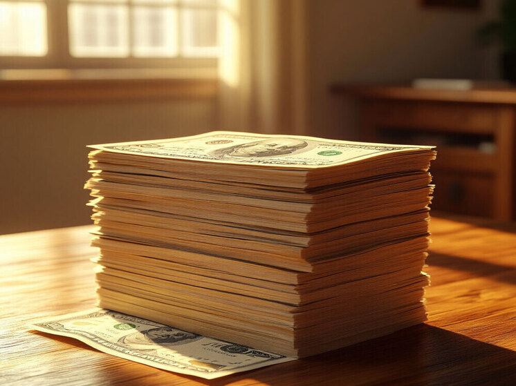 Бывший главный бухгалтер охранных предприятий осуждена на 4 года колонии за систематические хищения