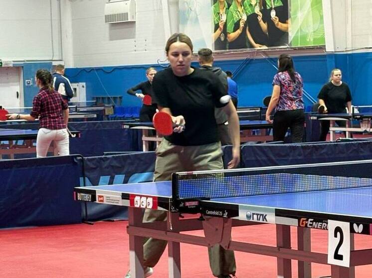 31 команда приняла участие в IX Спартакиаде профсоюза работников здравоохранения