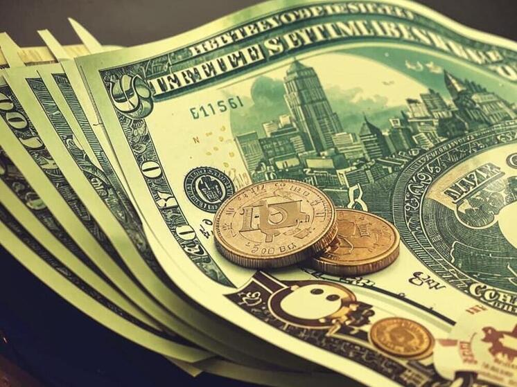 В Дагестане 12 чиновников представили недостоверные сведения о доходах