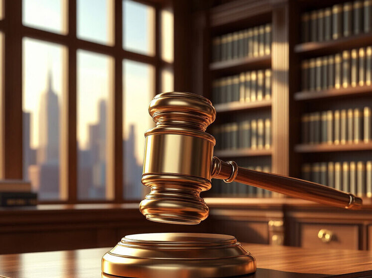 Молодой человек получил условный срок за обстрел автобуса из пневматического пистолета в Улан-Удэ