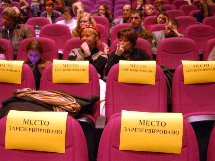 Номинантка на премию "Оскар" Кёрклэнд оказалась в американском хосписе