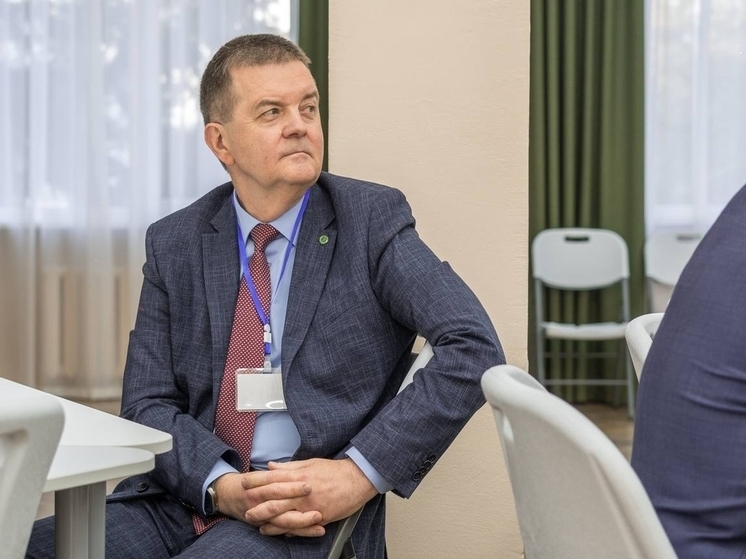 Депутат Трубилин рассказал об успехах и вызовах виноделия на Кубани