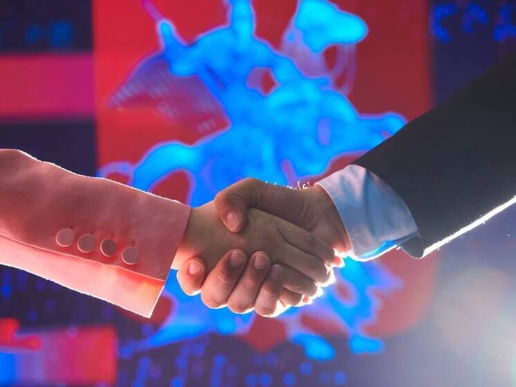 Анатолий Гарбузов рассказал о росте экспорта московских компаний в страны СНГ на 25%