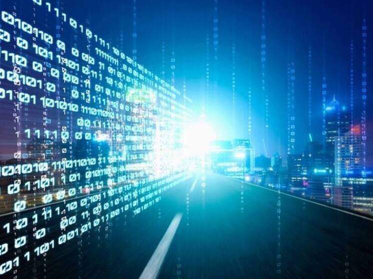 Капельки минувшей недели: 3 ноября – 9 ноября 2025-го. Часть II