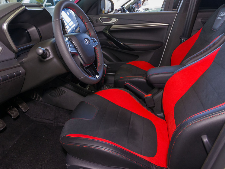 Челябинку будут судить за прослушку в машине бывшей жены мужа