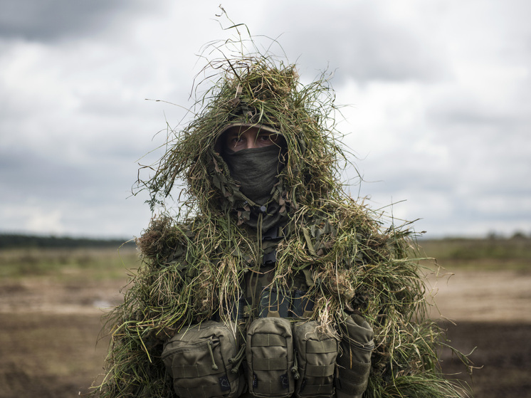 Цезары Томчик: Польша возводит уникальный оборонительный комплекс «Восточный щит»