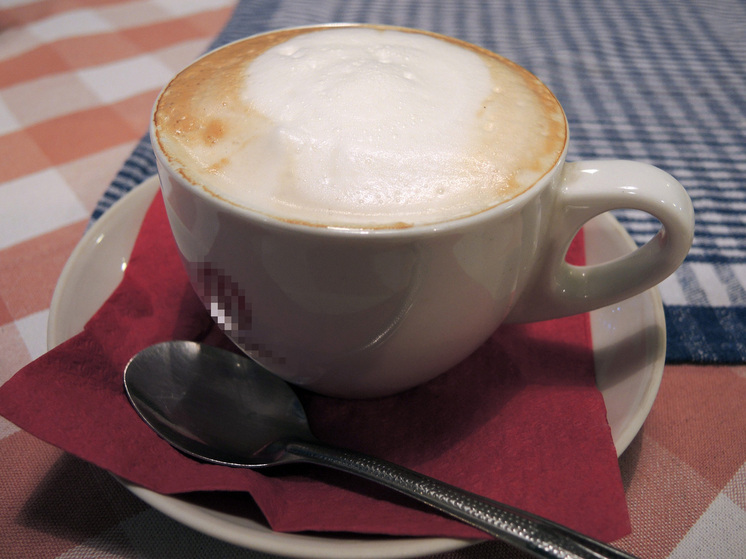 Учёные обнаружили в употреблении кофе пользу для сердца