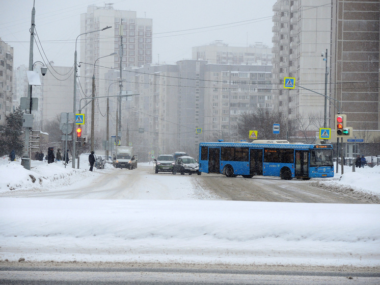 Синоптик Тишковец: в выходные ожидаются осадки, гололед и заметное похолодание