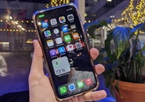 Исследование сервиса Mamba показало, что гостинг — внезапное прекращение общения без объяснений — прочно вошёл в практику онлайн‑знакомств среди жителей Омска