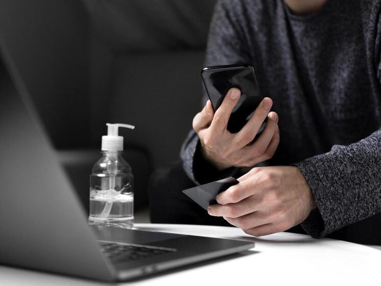 Финансовый эксперт из Донбасса рассказала, почему банк может заблокировать перевод даже самому себе