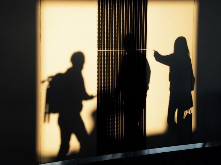 МВД: преступники все чаще вовлекают подростков в правонарушения через шантаж и давление