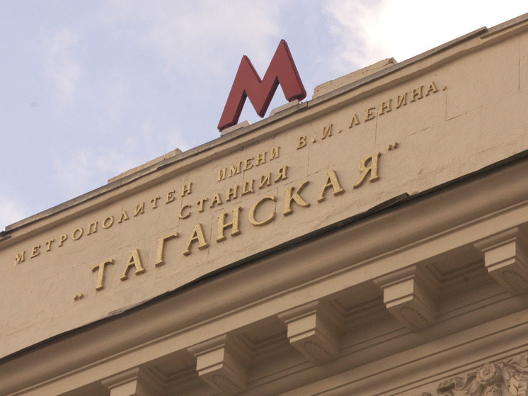 Психолог Крохмаль: нужно проверить состояние женщины,столкнувшей девочку на пути