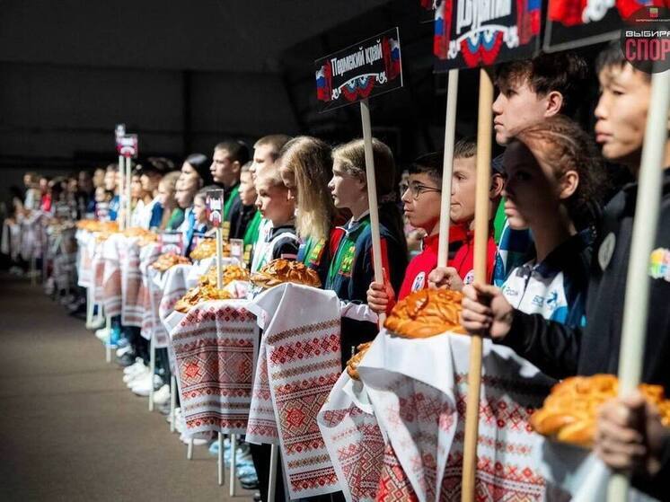 Спортсмены Запорожской области борются за победу на «Кубке Содружества» по муайтай