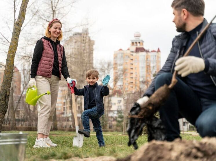 У зумеров меняются критерии выбора партнера и отношение к браку