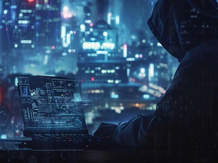 Ноябрьск вошел в топ-3 городов Урала по количеству кибератак