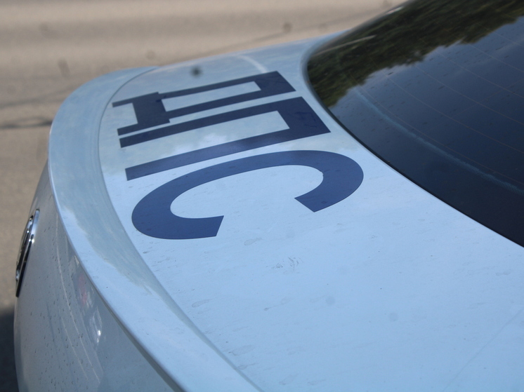 В Тульской области за выходные выявлены 23 нетрезвых водителя