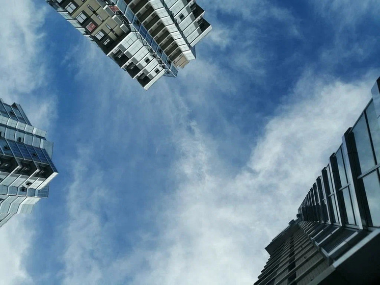 В Краснодаре пройдет недельный бизнес-форум, который войдет в мировые книги рекордов