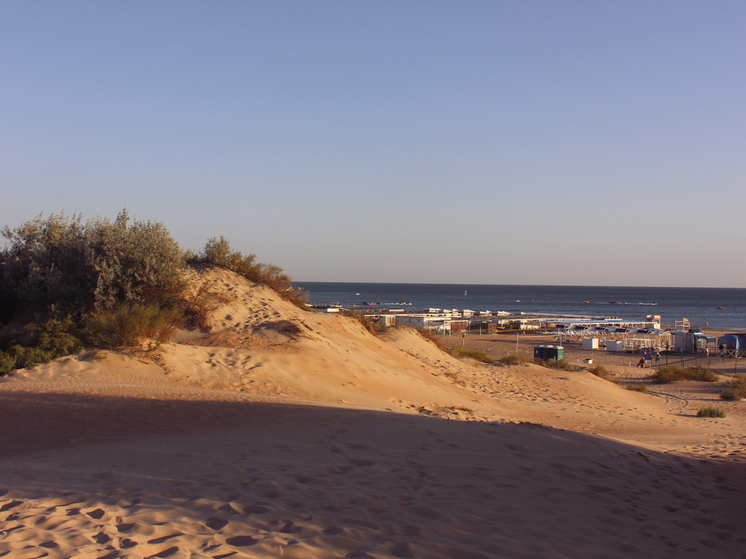 Новгородцам рассказали, как быстро накопить денег на отпуск