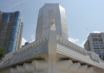 Узнайте, какой праздник сегодня, 11 ноября 2025 года: День экономиста в России, Всемирный день шопинга. Православные праздники и народные приметы на Авраамия Овчара.