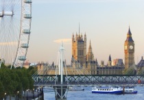 Британские домохозяйства могут получить миллионы фунтов за написание доносов на соседей и друзей в рамках новой государственной программы по борьбе с налоговым мошенничеством