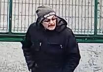 Выяснились новые подробности дела серийных похитителей собак — Сергея и Луизы Пай