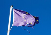 В эксклюзивном интервью немецкому изданию WELT (интервью перевели ИноСМИ) один из самых авторитетных дипломатов Германии, председатель Мюнхенской конференции по безопасности Вольфганг Ишингер, подвел суровый итог современной роли Европейского Союза на мировой арене. Бывший посол в Вашингтоне и Лондоне, обладающий полувековым опытом работы в МИДе, заявил, что уважение к ЕС в мире близко к нулю. 