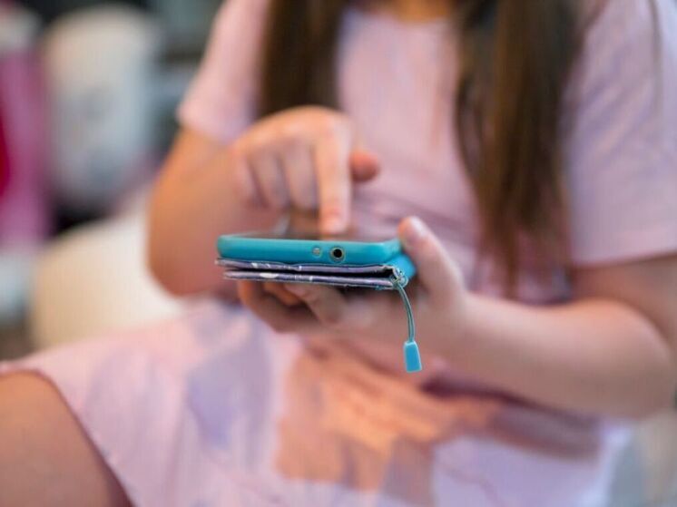 Эксперты рассказали, как детские сим-карты помогут в борьбе с атаками беспилотников