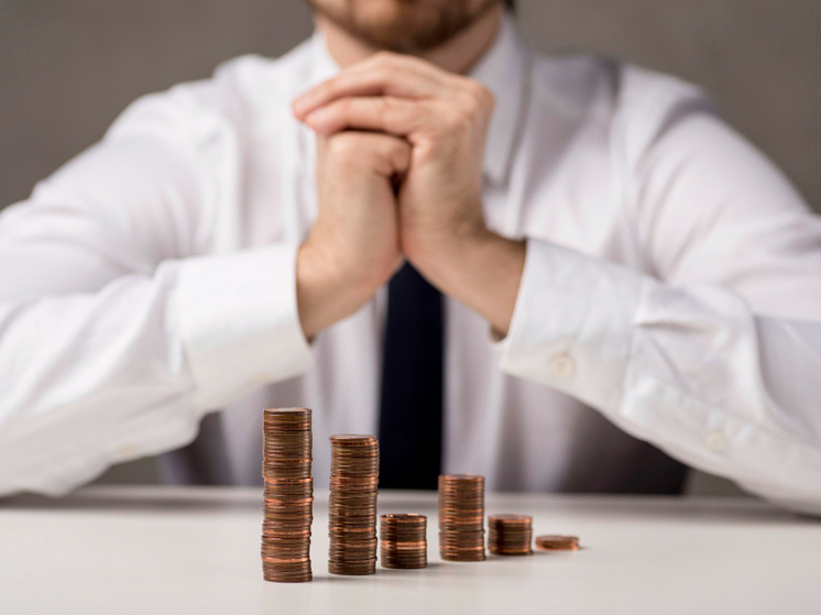 Бюджетная надбавка: помощникам тамбовских депутатов повысят зарплаты с 2026 года