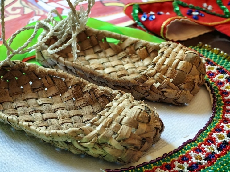 Впервые в столице Хакасии прошел молодежный межнациональный форум дружбы