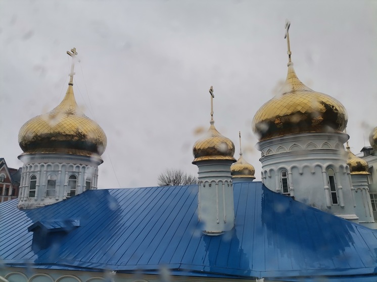 По народному календарю 11 ноября 2025 года отмечается день Анастасии Овчарницы. Православная церковь в этот день вспоминает святую преподобную Анастасию Римскую, которая считается покровительницей овец. 