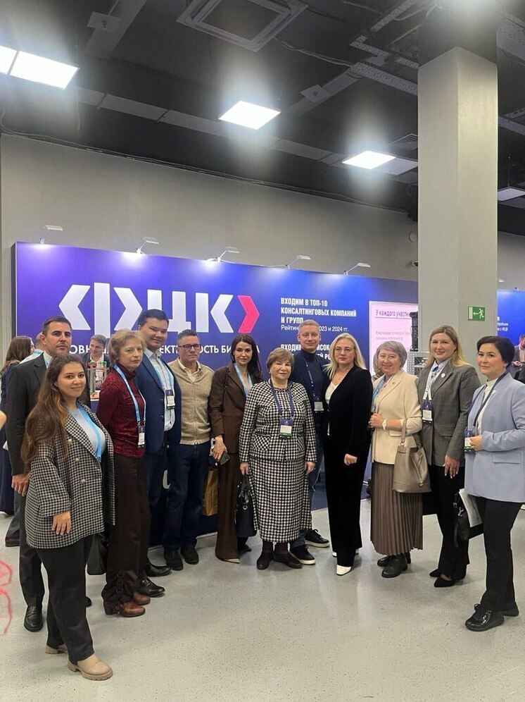 Запорожская область присоединилась к федеральной программе повышения эффективности в сфере культуры