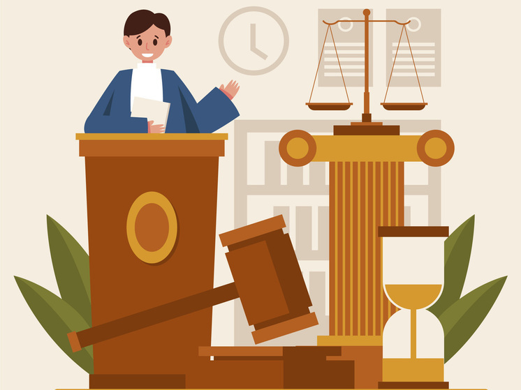 Условный срок за «закладку»: тамбовчанин купил и попытался перепродать марихуану