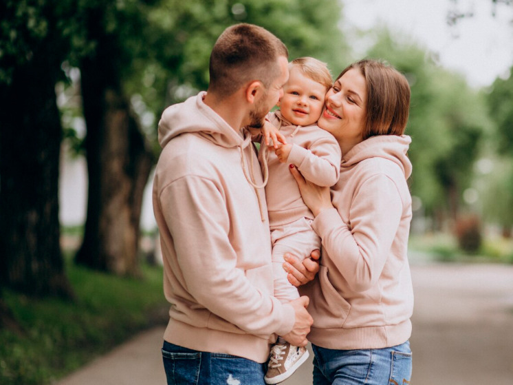 В Брянске пройдет туристический фестиваль "В кругу семьи"