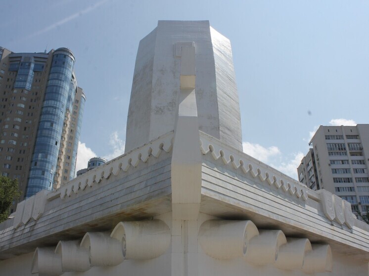 Узнайте, какой праздник сегодня, 11 ноября 2025 года: День экономиста в России, Всемирный день шопинга. Православные праздники и народные приметы на Авраамия Овчара.